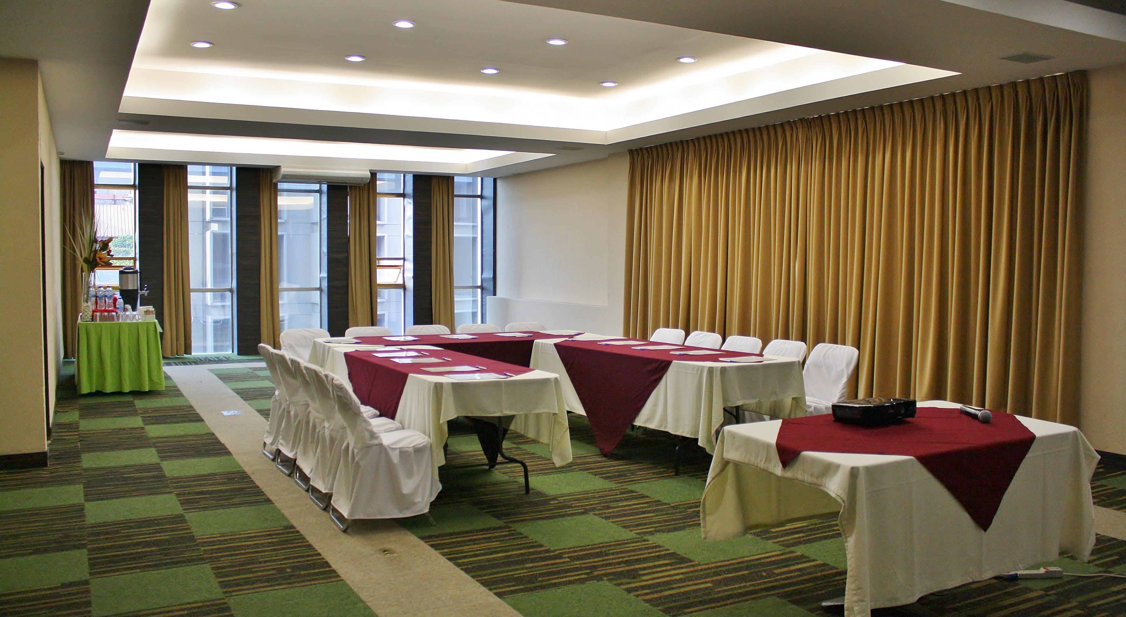 Hotel Del Angel Reforma Мехико Экстерьер фото